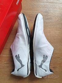 Puma Redon Move taglia 42.5