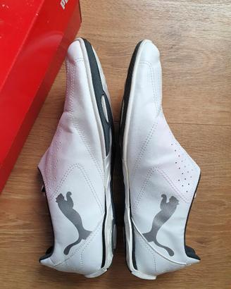 Puma Redon Move taglia 42.5