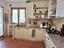 Immagine 10