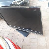 Tv 55 pollici 