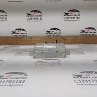 Autoradio lettore cd sistema navigazione peugeot