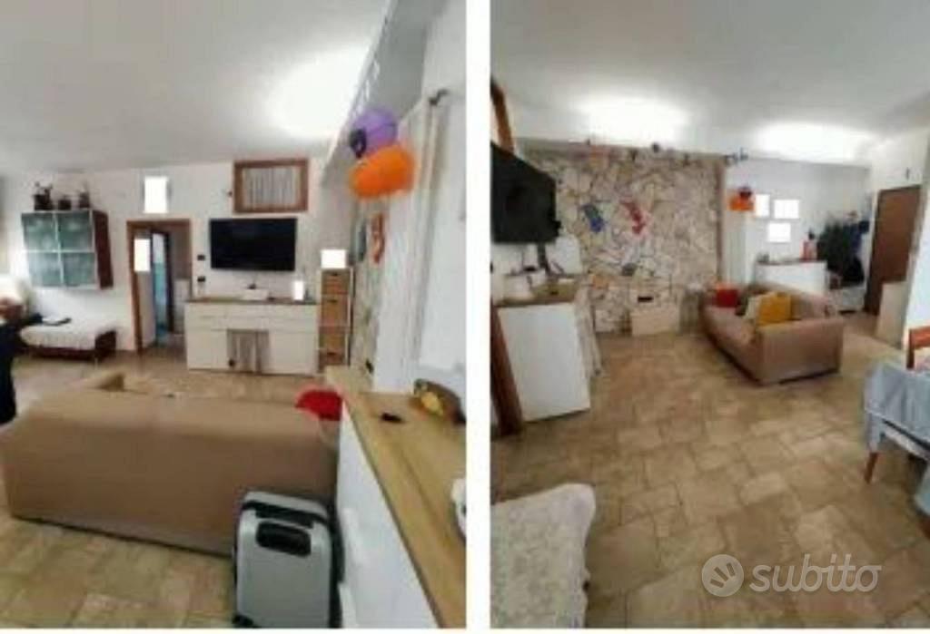 Appartamento – Manfredonia, Foggia - Vista 5