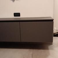 Mobile soggiorno( Madia) Minottiitalia