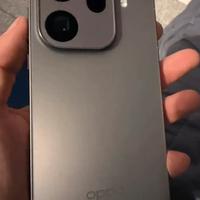 Oppo x9 pro