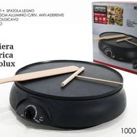 chiedere la disponibilità Grazie cave RM nuovo 