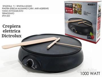 chiedere la disponibilità Grazie cave RM nuovo 