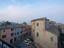 Immagine 21