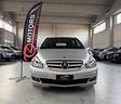 mercedes-benz-b-200-cdi-sport-neopatentati