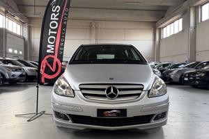 Mercedes-benz B 200 CDI Sport NEOPATENTATI