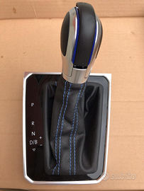 Pomello cambio automatico DSG VW