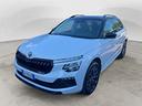 skoda-kamiq-1-0-tsi-style-115cv-dsg