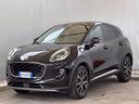 ford-puma-1-0-ecoboost-h-titanium-ses-125cv