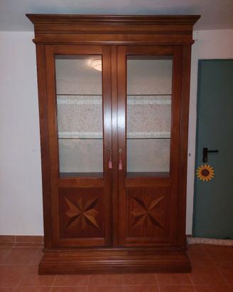 Vetrinetta