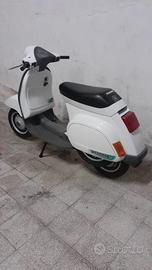 Piaggio Vespa HP4 50cc - 1995