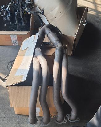 motore honda 1000rr anno 2005