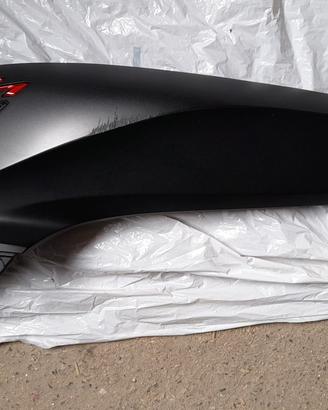 honda sh 300 2017/2019