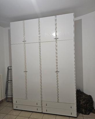 camera da letto, soggiorno 