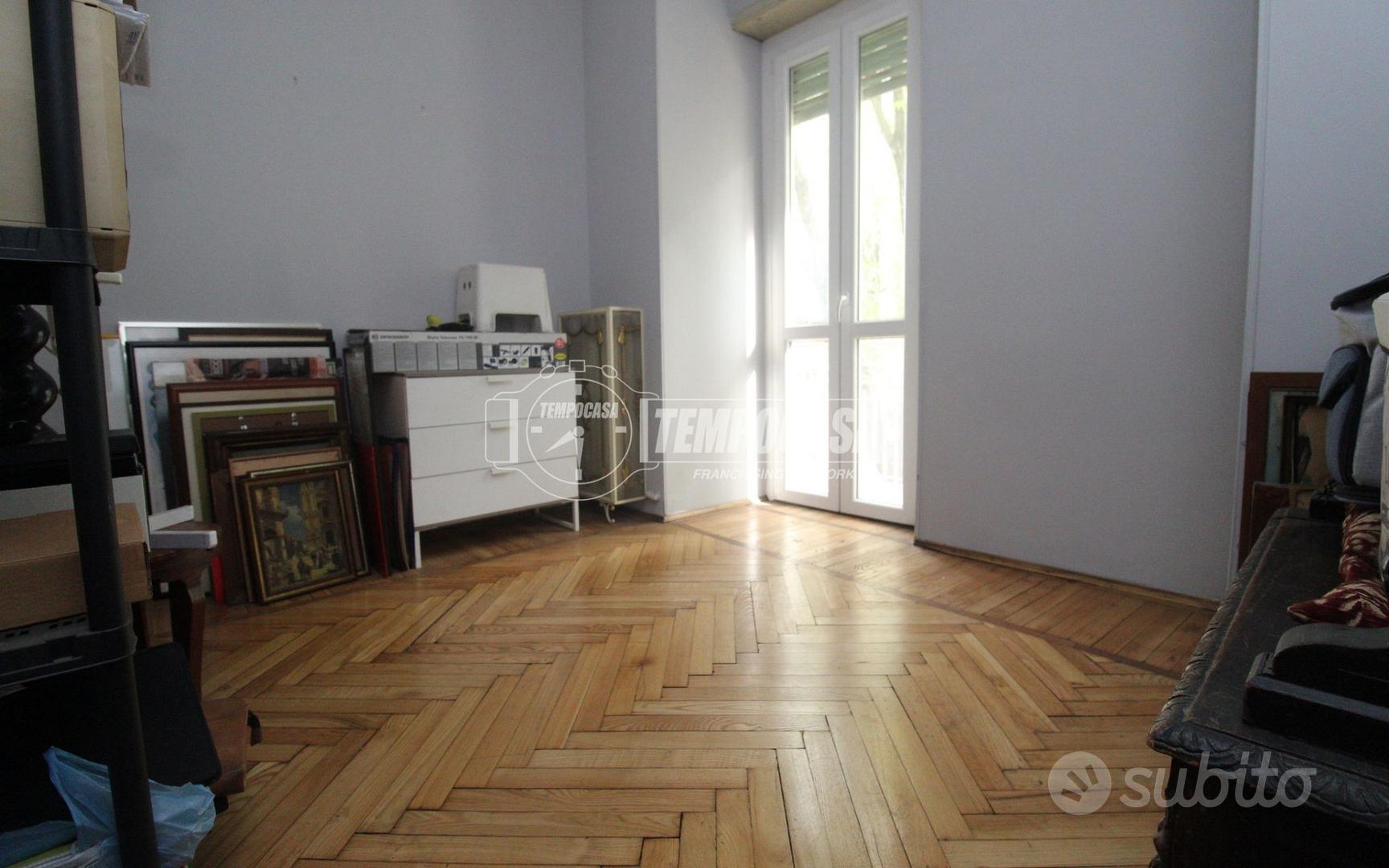 Apartment in Torino, Borgo Vittoria, Circoscrizione 5 - Vista 5