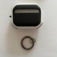 Cover per AirPods 3 Pro