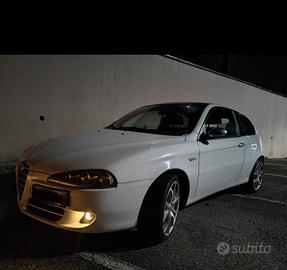 Alfa 147