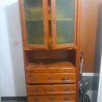 si vende