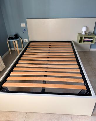 Ribassato⚠️⚠️letto Battistella