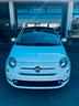 fiat-500-1-0-hybrid-dolcevita-prezzo-reale-