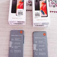 Xiaomi Redmi Note 12 Pro 8GB/256GB