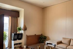 Appartamento Frattamaggiore [Cod. rif 3281647VRG]