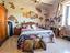 Immagine 21