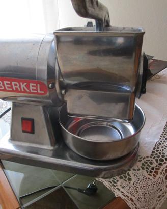 Grattuggia professionale