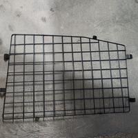 Griglie fiat panda vetri posteriori