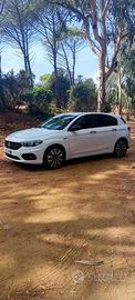 Fiat Tipo SW