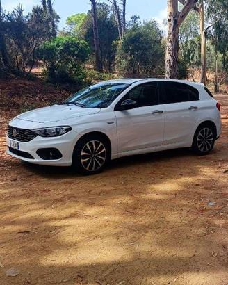 Fiat Tipo SW