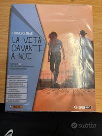 Libri