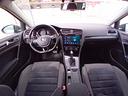 volkswagen-golf-16-tdi