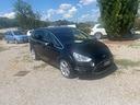 ford-s-max-2-0-tdci-163cv-powershift-7-posti-busin