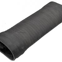 Tubo aria carburatore alfa romeo