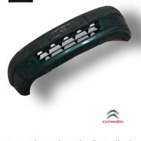 PARAURTI ANTERIORE COMPLETO CITROEN Berlingo 1Â° S