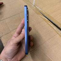 Samsung Galaxy s24 viola 