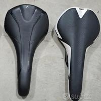 Selle per MTB o BDC