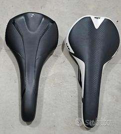 Selle per MTB o BDC
