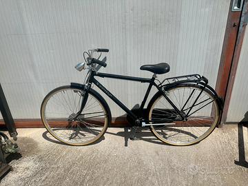 Biciclette stile anni 80’-90’