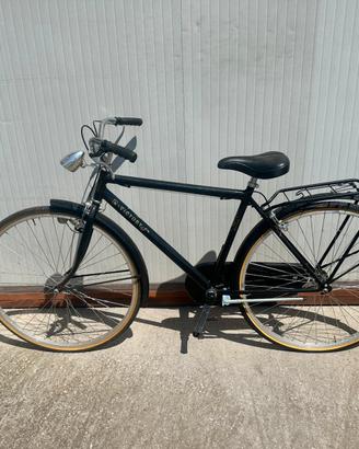 Biciclette stile anni 80’-90’