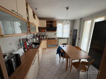Cucina componibile