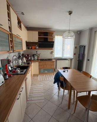 Cucina componibile