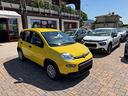 fiat-pandina-1-0-hybrid