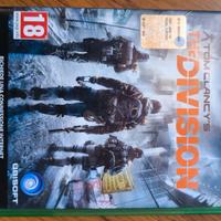 Xbox gioco