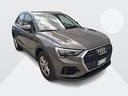 audi-q3-35-tdi-quattro-s-tronic-business-150-cv-i