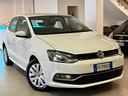 volkswagen-polo-1-4-tdi-bluemotion-ok-neopatentati